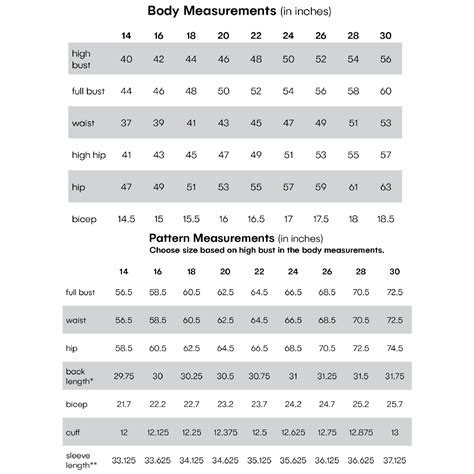 givenchy shoes uk online|givenchy size chart.